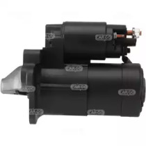 HC-PARTS CS1524