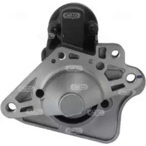 hc-parts cs1524