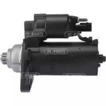 HC-PARTS CS1525