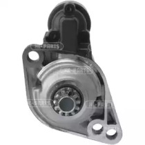 hc-parts cs1525