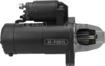 HC-PARTS CS1526