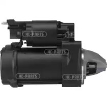 HC-PARTS CS1527