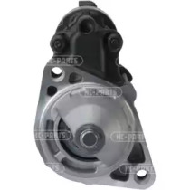 hc-parts cs1527