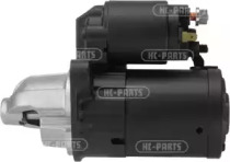 HC-PARTS CS1528