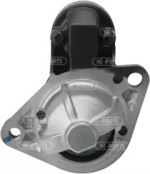 hc-parts cs1528