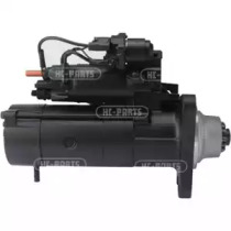 HC-PARTS CS1529