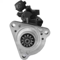 hc-parts cs1529