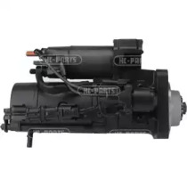 HC-PARTS CS1530