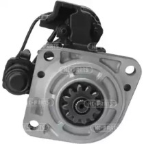 hc-parts cs1530