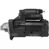 HC-PARTS CS1532