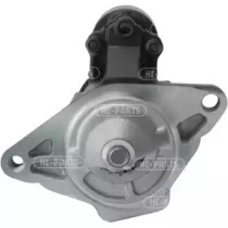 hc-parts cs1532