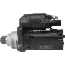 HC-PARTS CS1533