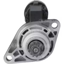 hc-parts cs1533
