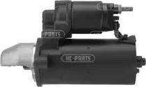 HC-PARTS CS1535