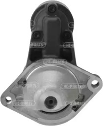 hc-parts cs1535