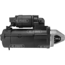 HC-PARTS CS1536