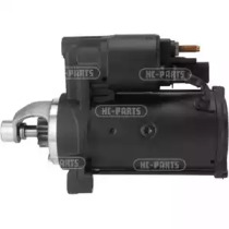 HC-PARTS CS1538