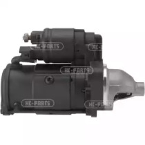 HC-PARTS CS1542