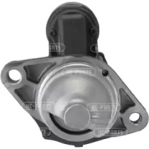 hc-parts cs1542