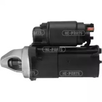 HC-PARTS CS1543