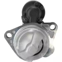 hc-parts cs1543