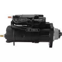 HC-PARTS CS1572