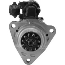 hc-parts cs1572