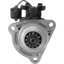 hc-parts cs1573