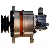 HC-PARTS JA1162IR