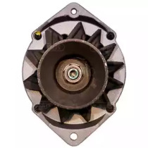 hc-parts ja1162ir