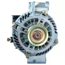 hc-parts ja1705