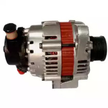 HC-PARTS JA1708IR