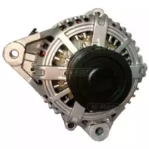 hc-parts ja1708ir
