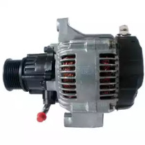 HC-PARTS JA1710IR