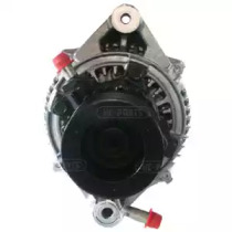 hc-parts ja1710ir