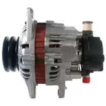 HC-PARTS JA1711IR