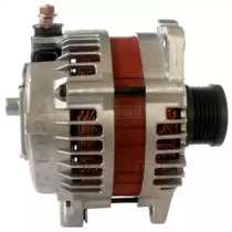 HC-PARTS JA1712IR