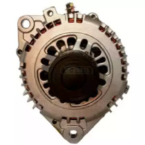 hc-parts ja1712ir