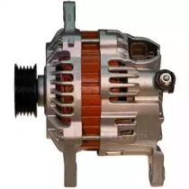 HC-PARTS JA1713IR