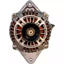 hc-parts ja1713ir