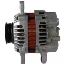 HC-PARTS JA1715IR