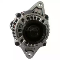 hc-parts ja1715ir