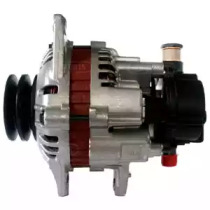 HC-PARTS JA1716IR