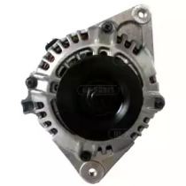 hc-parts ja1717ir