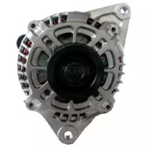 hc-parts ja1718ir