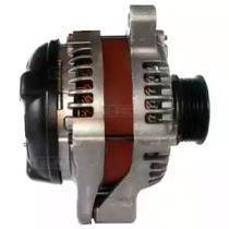 HC-PARTS JA1721IR