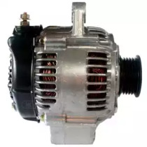 HC-PARTS JA1723IR