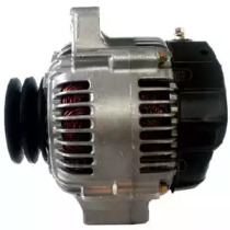 HC-PARTS JA1724IR