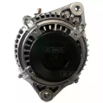 hc-parts ja1724ir
