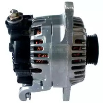 HC-PARTS JA1725IR